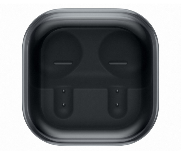 Samsung Galaxy Buds 4 czarne - 1489426 - zdjęcie 8